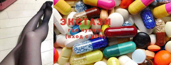 spice Богданович