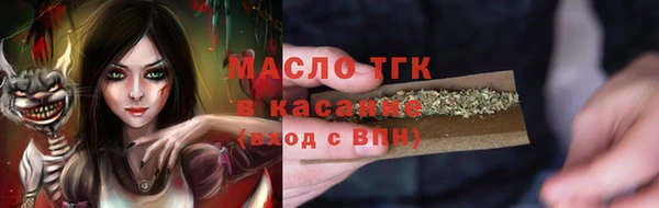spice Богданович