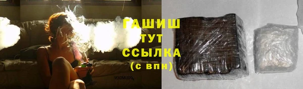 spice Богданович