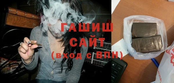 spice Богданович
