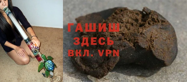 spice Богданович