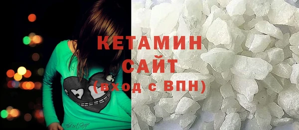 круглые Верхний Тагил